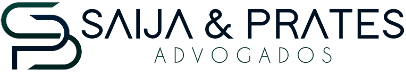 Saija & Prates Advogados