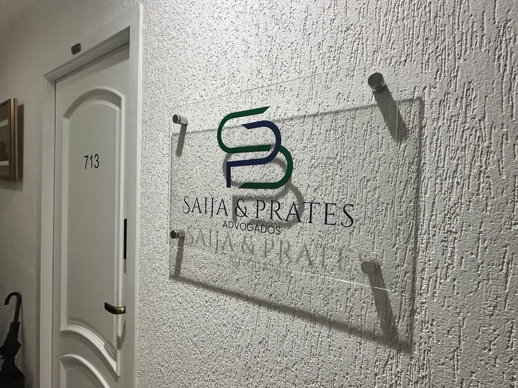 Saija & Prates